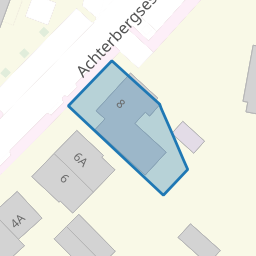 Perceel RNN01-E-4214