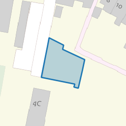 Perceel RNN01-E-4216