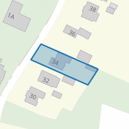 Perceel RNN01-E-4217