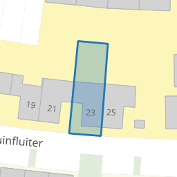 Perceel RNN01-E-4223