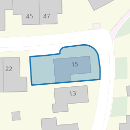 Perceel RNN01-E-4228