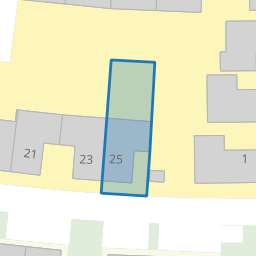 Perceel RNN01-E-4229