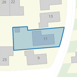 Perceel RNN01-E-4231