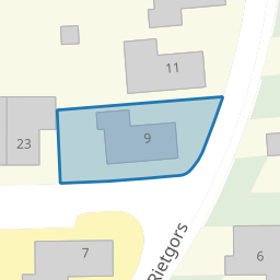 Perceel RNN01-E-4234