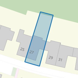 Perceel RNN01-E-4236