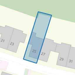 Perceel RNN01-E-4238