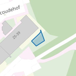 Perceel RNN01-E-4242