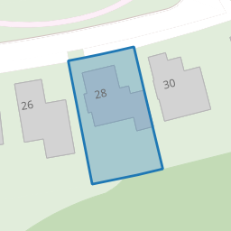 Perceel RNN01-E-4250