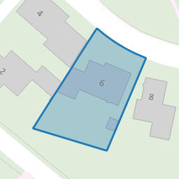 Perceel RNN01-E-4251