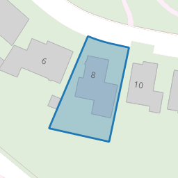 Perceel RNN01-E-4253