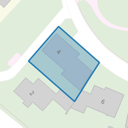 Perceel RNN01-E-4255