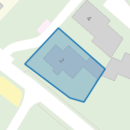 Perceel RNN01-E-4256