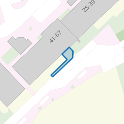 Perceel RNN01-E-4257