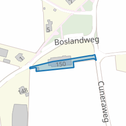 Perceel RNN01-E-4258