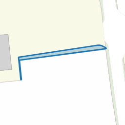 Perceel RNN01-E-4261