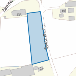 Perceel RNN01-E-4262