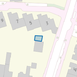 Perceel RNN01-E-4263