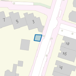 Perceel RNN01-E-4264