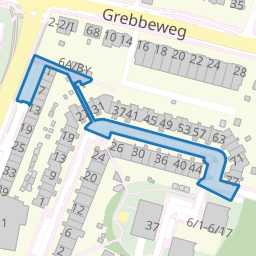 Perceel RNN01-E-4267