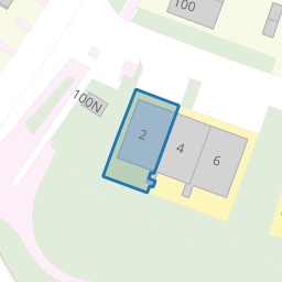 Perceel RNN01-E-4270