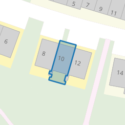 Perceel RNN01-E-4271