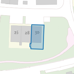 Perceel RNN01-E-4272