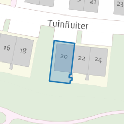 Perceel RNN01-E-4275