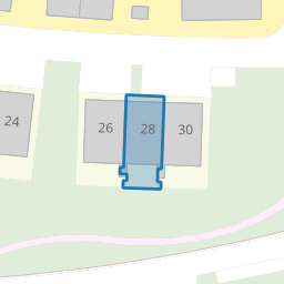 Perceel RNN01-E-4277