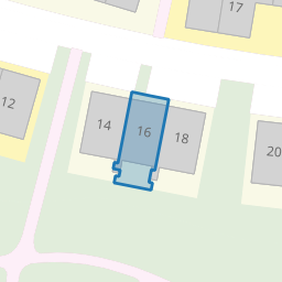 Perceel RNN01-E-4279