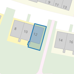 Perceel RNN01-E-4282