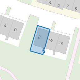 Perceel RNN01-E-4283