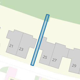 Perceel RNN01-E-4288