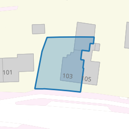 Perceel RNN01-E-4289