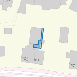 Perceel RNN01-E-4290