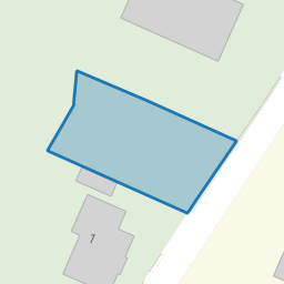 Perceel RNN01-E-4291