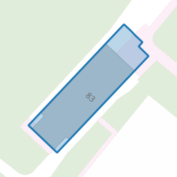 Perceel RNN01-E-4312