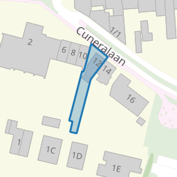 Perceel RNN01-E-4320