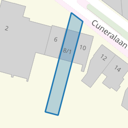 Perceel RNN01-E-4323