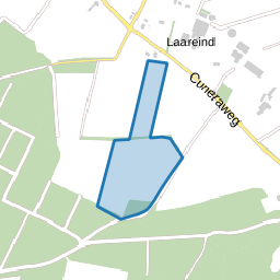 Perceel RNN01-E-4325