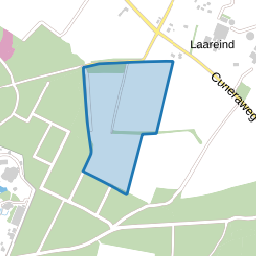 Perceel RNN01-E-4326