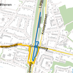 Perceel RNN01-E-4362