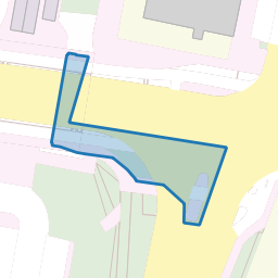 Perceel RNN01-E-4364