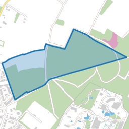 Perceel RNN01-E-4373