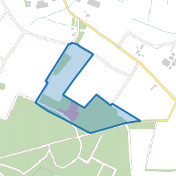 Perceel RNN01-E-4374