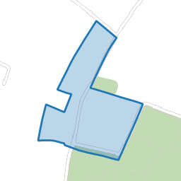 Perceel RNN01-E-4375