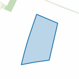 Perceel RNN01-E-4376