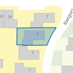 Perceel RNN01-E-4377