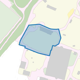 Perceel RNN01-E-4380