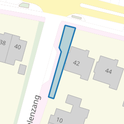 Perceel RNN01-E-4387