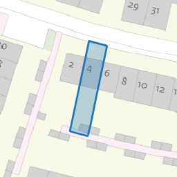 Perceel RNN01-E-4389